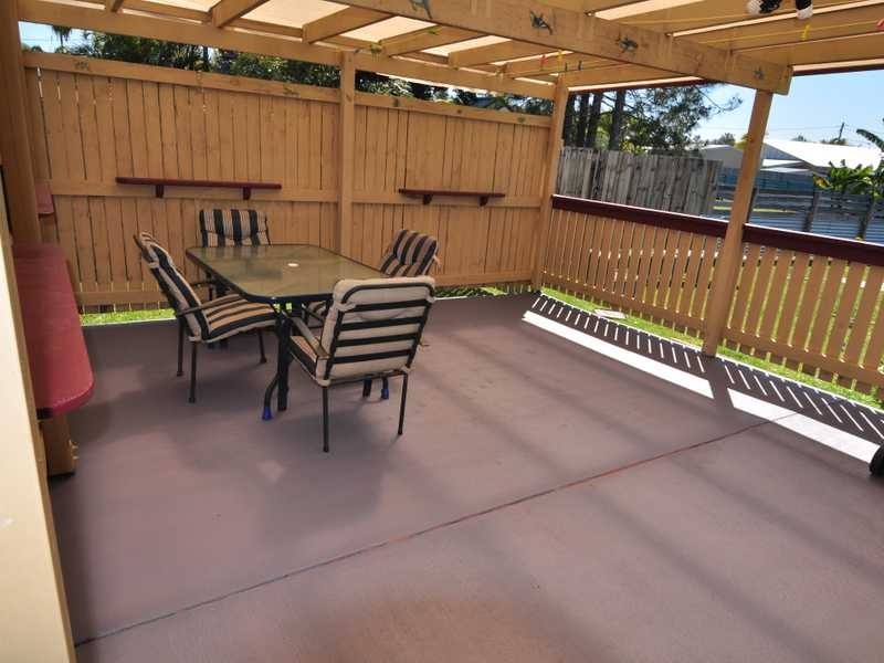 5 AJAX  CT, Cooloola Cove QLD 4580