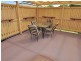 5 AJAX  CT, Cooloola Cove QLD 4580