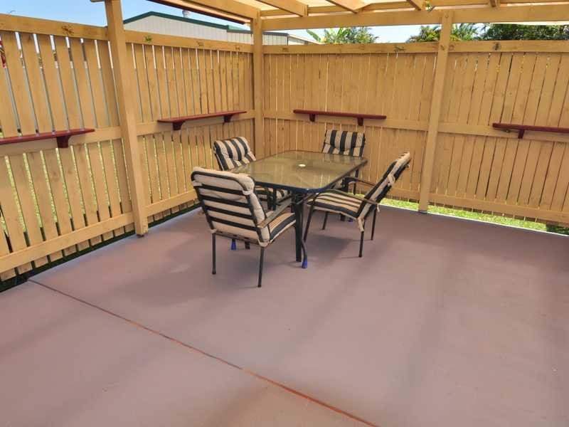 5 AJAX  CT, Cooloola Cove QLD 4580