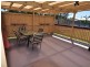 5 AJAX  CT, Cooloola Cove QLD 4580