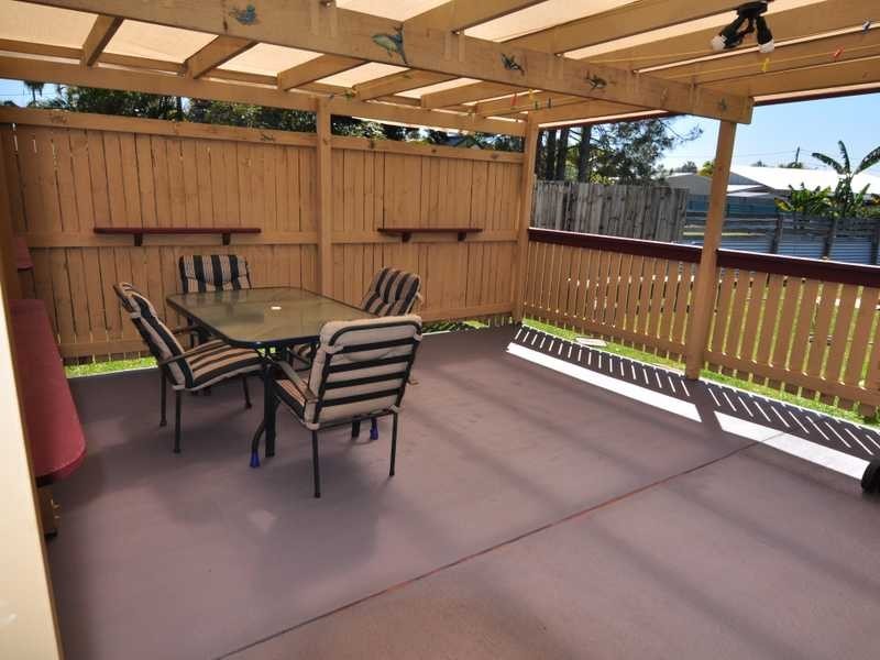 5 AJAX  CT, Cooloola Cove QLD 4580