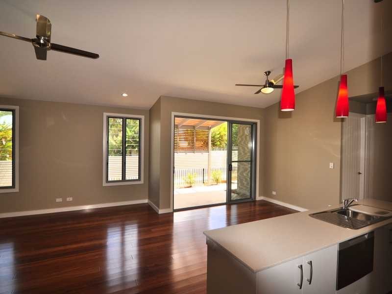 8/20 Gympie Road, Tin Can Bay QLD 4580