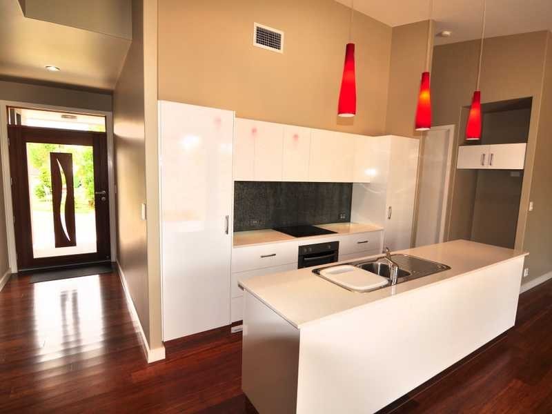 8/20 Gympie Road, Tin Can Bay QLD 4580