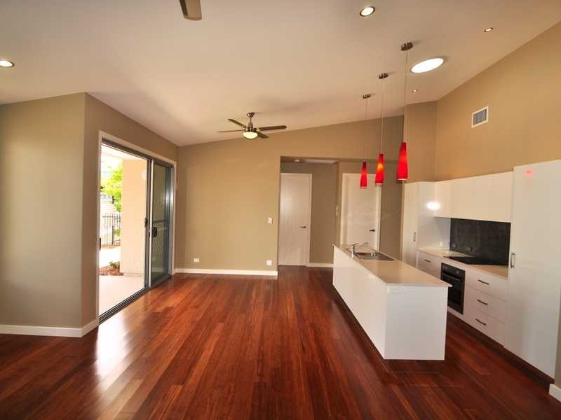 8/20 Gympie Road, Tin Can Bay QLD 4580