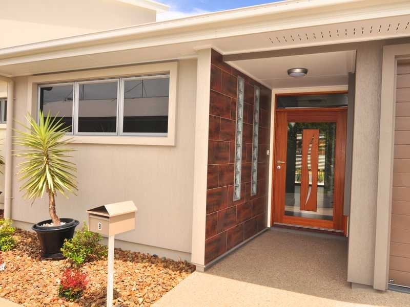 8/20 Gympie Road, Tin Can Bay QLD 4580