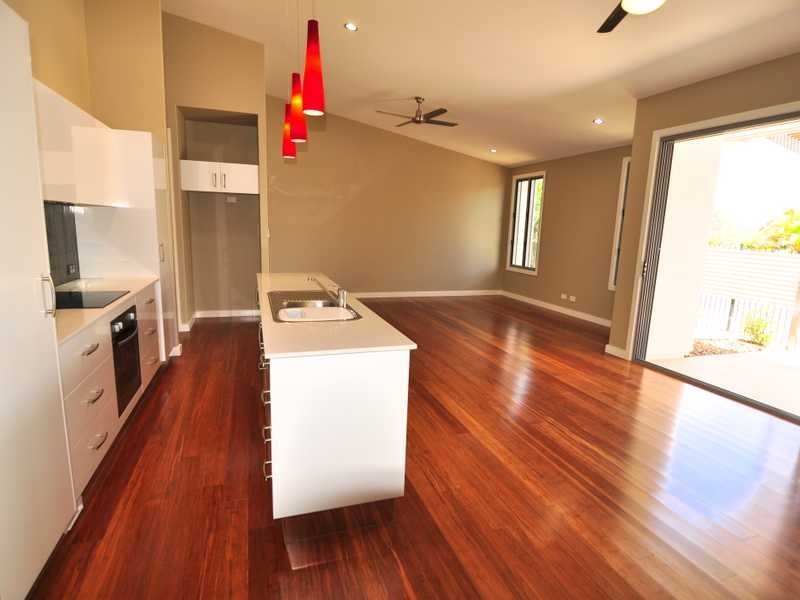 8/20 Gympie Road, Tin Can Bay QLD 4580