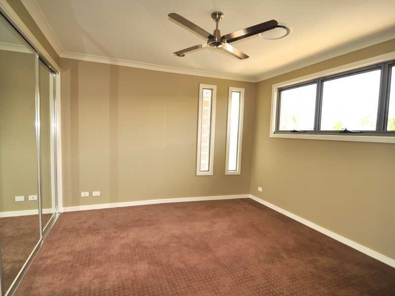 8/20 Gympie Road, Tin Can Bay QLD 4580