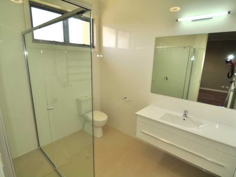 8/20 Gympie Road, Tin Can Bay QLD 4580