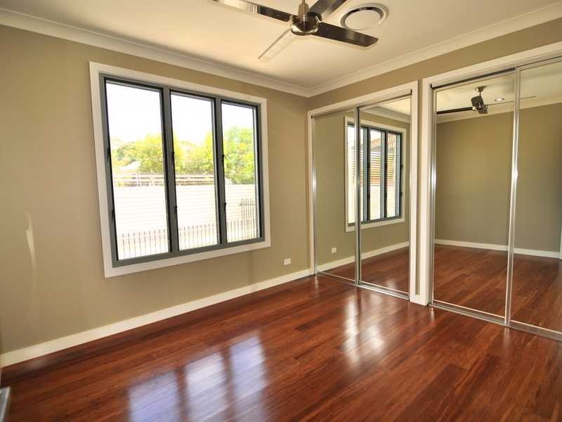 8/20 Gympie Road, Tin Can Bay QLD 4580