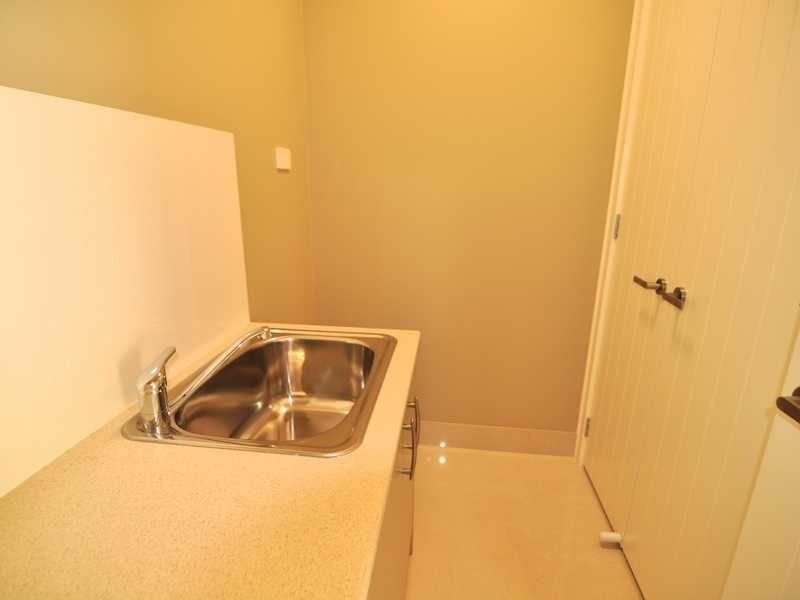 8/20 Gympie Road, Tin Can Bay QLD 4580