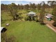 702 Greenbank Road, North Maclean QLD 4280