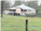 702 Greenbank Road, North Maclean QLD 4280