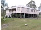 702 Greenbank Road, North Maclean QLD 4280