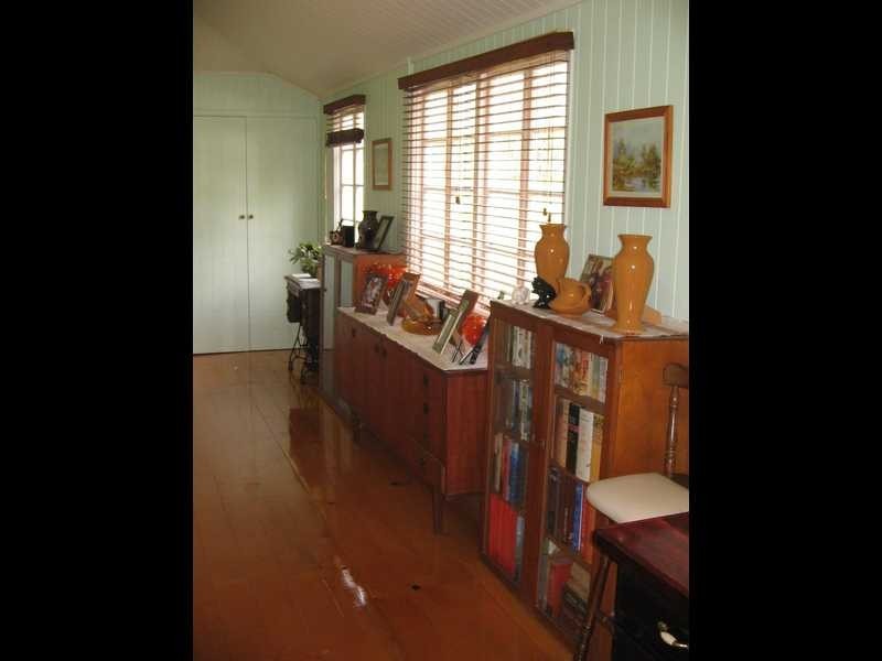 702 Greenbank Road, North Maclean QLD 4280