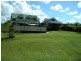 29 Endurance Ave, Cooloola Cove QLD 4580