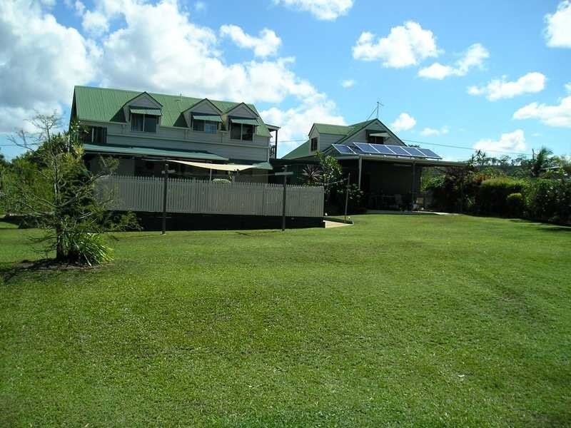 29 Endurance Ave, Cooloola Cove QLD 4580