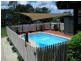 29 Endurance Ave, Cooloola Cove QLD 4580