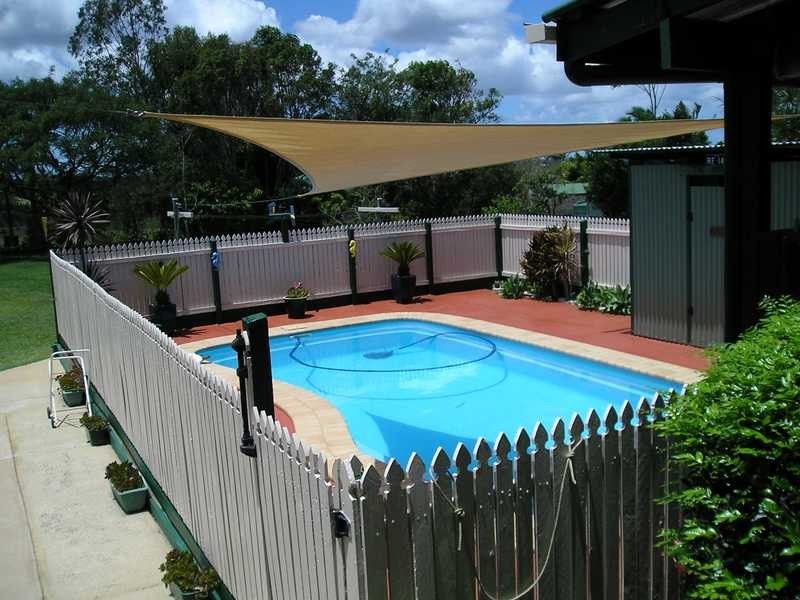 29 Endurance Ave, Cooloola Cove QLD 4580