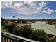 29 Endurance Ave, Cooloola Cove QLD 4580