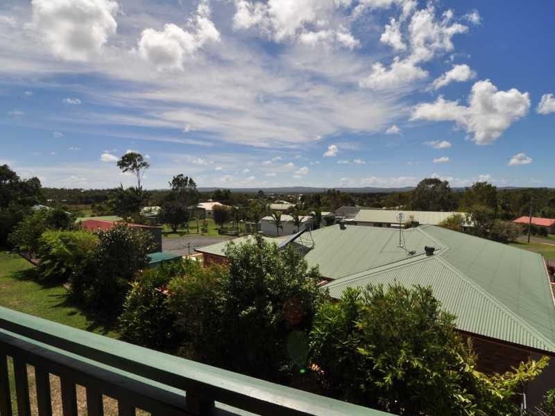 29 Endurance Ave, Cooloola Cove QLD 4580