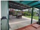 29 Endurance Ave, Cooloola Cove QLD 4580
