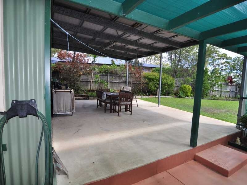 29 Endurance Ave, Cooloola Cove QLD 4580