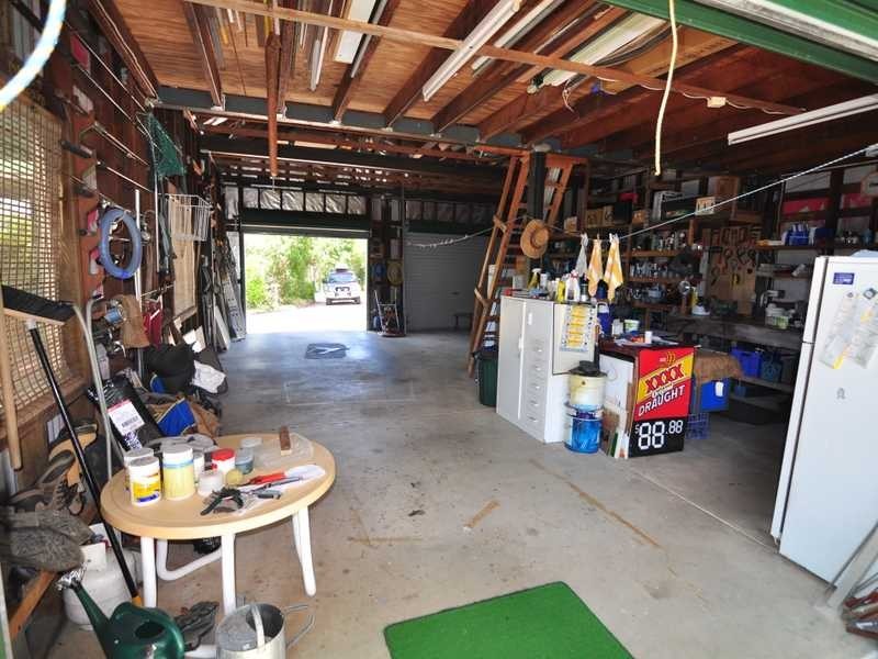 29 Endurance Ave, Cooloola Cove QLD 4580