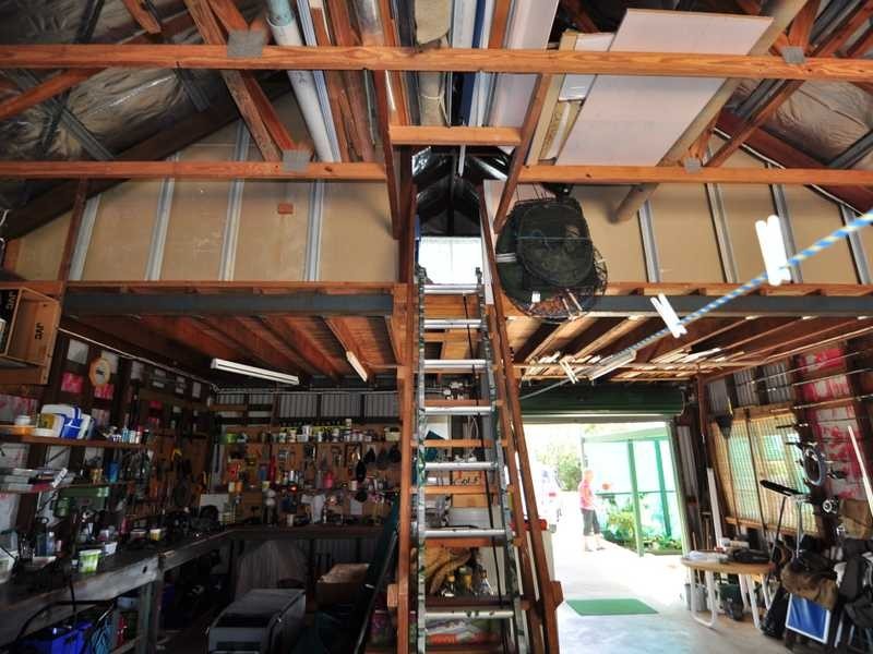 29 Endurance Ave, Cooloola Cove QLD 4580