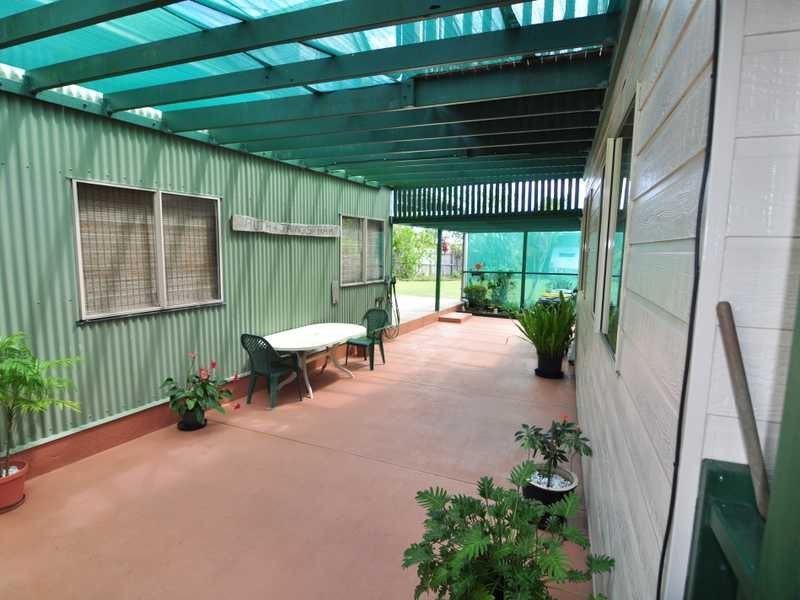 29 Endurance Ave, Cooloola Cove QLD 4580