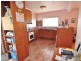 29 Endurance Ave, Cooloola Cove QLD 4580