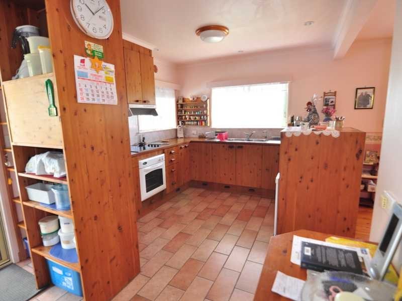 29 Endurance Ave, Cooloola Cove QLD 4580