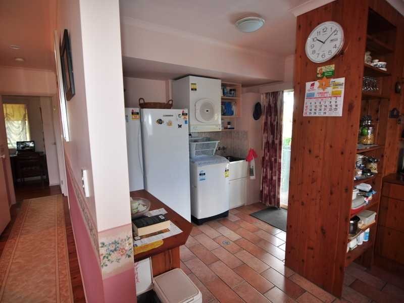 29 Endurance Ave, Cooloola Cove QLD 4580