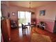 29 Endurance Ave, Cooloola Cove QLD 4580