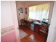 29 Endurance Ave, Cooloola Cove QLD 4580