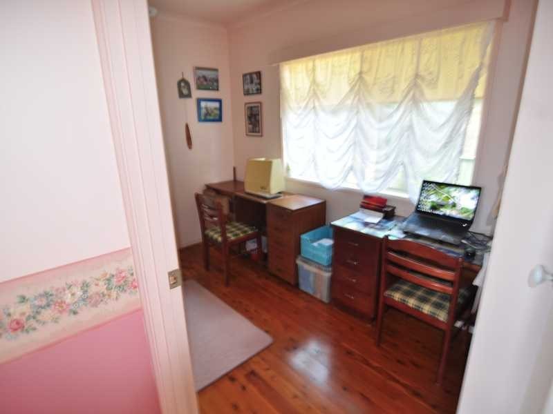 29 Endurance Ave, Cooloola Cove QLD 4580