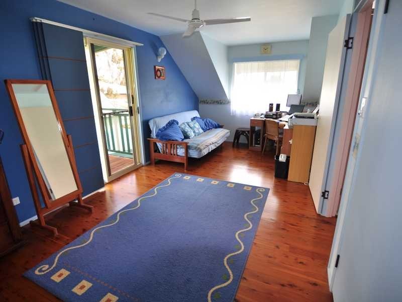 29 Endurance Ave, Cooloola Cove QLD 4580