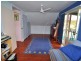 29 Endurance Ave, Cooloola Cove QLD 4580