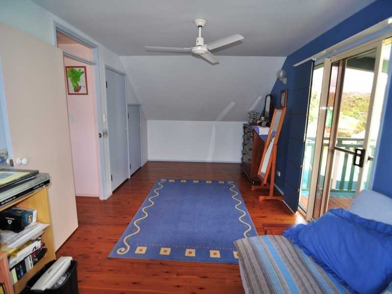 29 Endurance Ave, Cooloola Cove QLD 4580