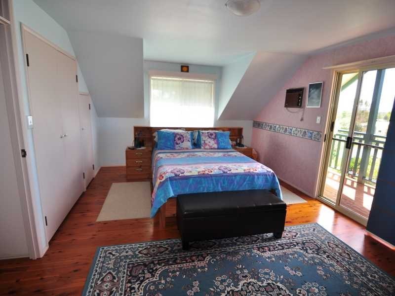 29 Endurance Ave, Cooloola Cove QLD 4580