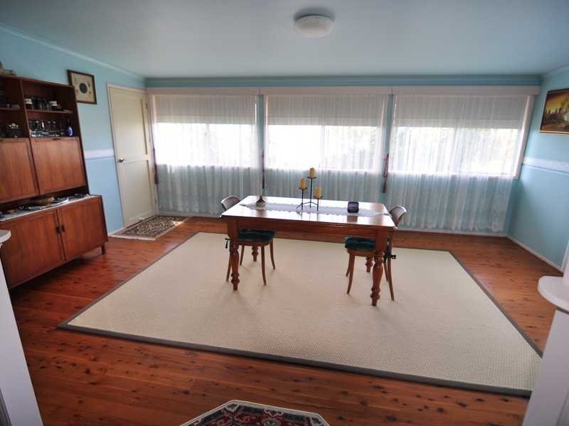 29 Endurance Ave, Cooloola Cove QLD 4580