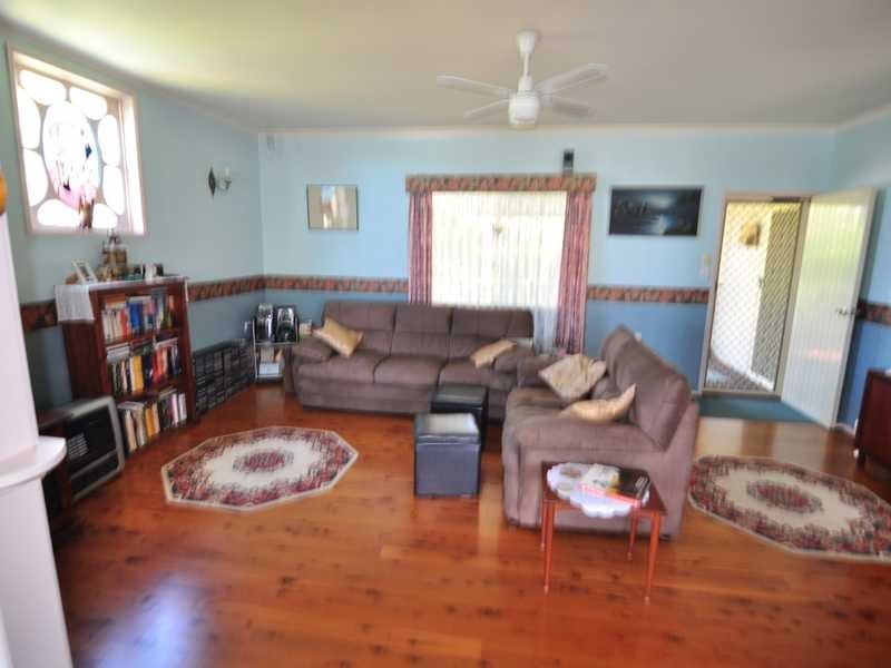 29 Endurance Ave, Cooloola Cove QLD 4580