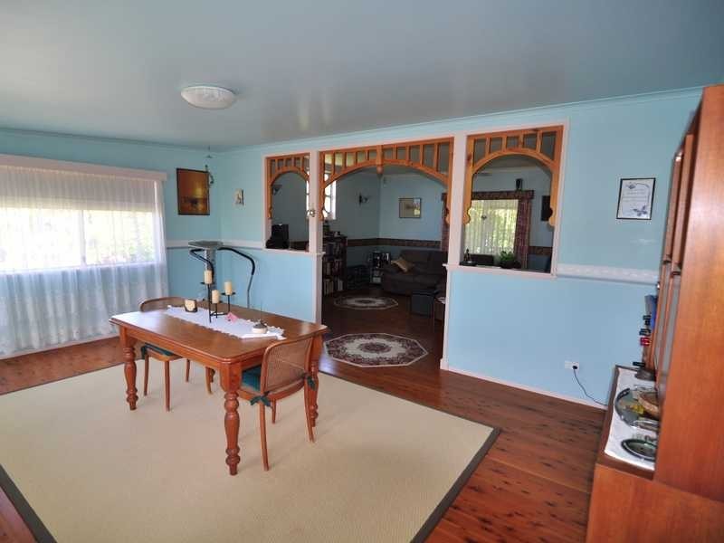 29 Endurance Ave, Cooloola Cove QLD 4580