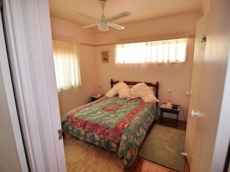 29 Endurance Ave, Cooloola Cove QLD 4580