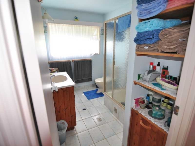 29 Endurance Ave, Cooloola Cove QLD 4580