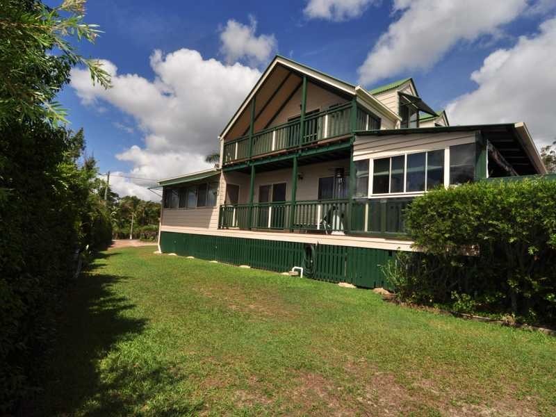 29 Endurance Ave, Cooloola Cove QLD 4580