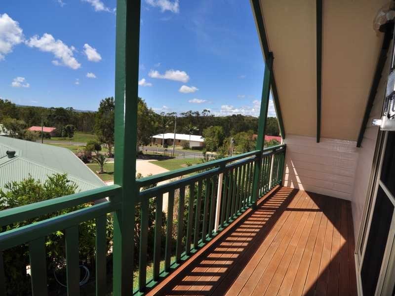 29 Endurance Ave, Cooloola Cove QLD 4580