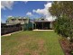 29 Endurance Ave, Cooloola Cove QLD 4580