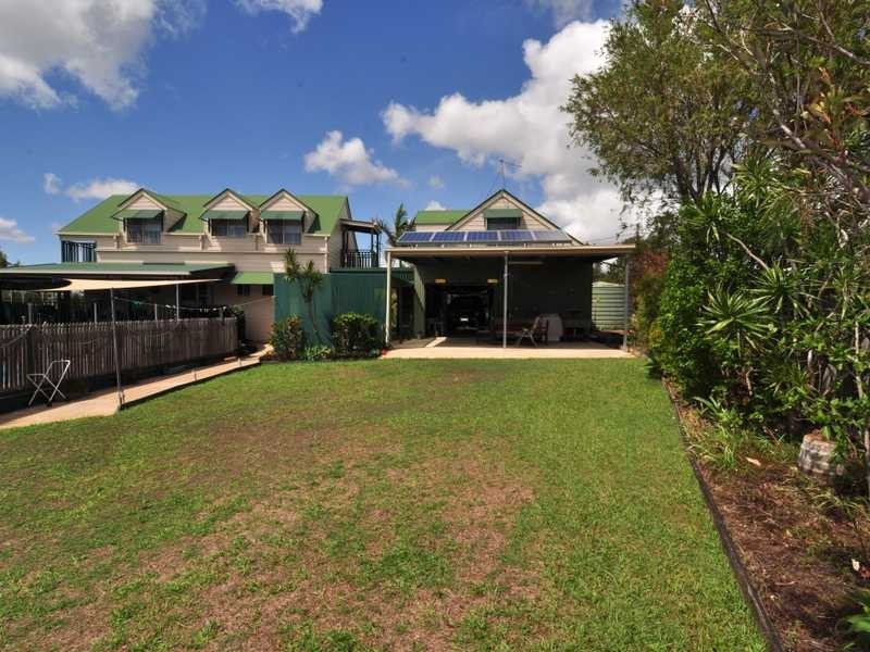 29 Endurance Ave, Cooloola Cove QLD 4580