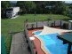 29 Endurance Ave, Cooloola Cove QLD 4580