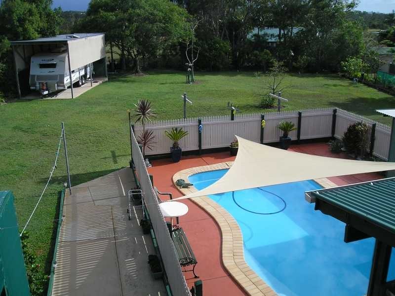 29 Endurance Ave, Cooloola Cove QLD 4580